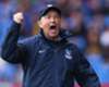 Pulis not manager of the year, say Goal Singapore readers
