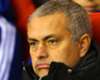 Chelsea, Mourinho sanctionné d'une amende