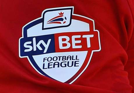 Football League wary of FA proposals