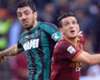 Roma, Florenzi devrait prolonger
