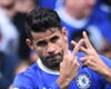 SP ONLY Diego Costa Chelsea Leicester 151016