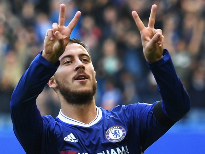 La surprenante statistique d'Hazard