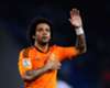 Marcelo Sudah Berlatih Lagi