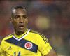 Perea comparó el inicio de Raúl Jiménez con el del Kun Agüero en Atlético de Madrid
