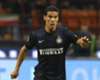 Hernanes Mulai Kerasan Di Internazionale
