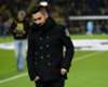 Ilkay Gündogan no estará en la Copa del Mundo de Brasil