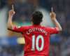 Mercato, le Real Madrid piste Coutinho
