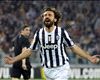 Europa League Team of the quarter-finals: Alcacer, Pirlo and Salvio lead the way to the last four