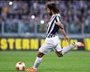 Jorge Jesus Waspadai Ancaman Andrea Pirlo