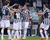 CONI president Malago blasts 'below-par' Serie A