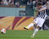 Claudio Marchisio: Juventus Termotivasi Final Liga Europa