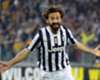 Le onze des Quarts de finale de la Ligue Europa : Alcacer, Pirlo et Salvio dans l'équipe type