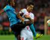 Player Ratings: Sevilla 4-1 Porto (Agg 4-2)