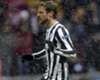 Marchisio spiega quanto conta l'Europa League: "Sono 20 anni che la Juventus..."