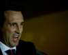 Emery proud of Sevilla after stunning comeback win over Porto