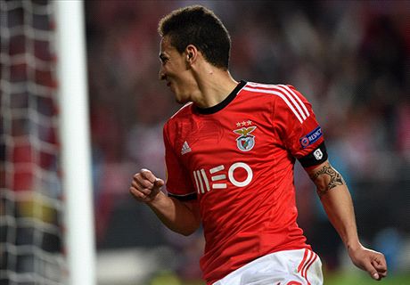 Transferts, Valence en passe d’enrôler Rodrigo !