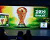 EA Sports presentó el videojuego del Mundial Brasil 2014