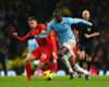 Liverpool-Manchester City: un duelo definitorio