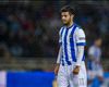 Carlos Vela grabs stoppage-time winner for Sociedad