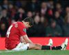 Tom Marshall: Potential destinations for Javier Hernandez