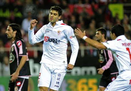 Fazio: