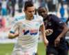 OM, Thauvin apte