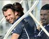 Rodrigo Palacio: Antonio Cassano Tak Usah Main!