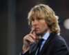 Nedved: Juventus fallouts forced Conte out