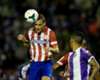 Naples, Benitez lorgne sur Mario Suarez