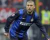 Inter, Walter Samuel n’est pas prêt de raccrocher