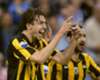 Mike Havenaar Dinginkan Rumor Transfer Napoli
