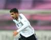 Mercato, Emre Can sondé par la Roma