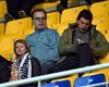 Anigo endorses Bielsa for Marseille