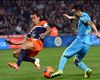 Montpellier 2-3 Marseille: Payet snatches dramatic winner as Bielsa watches on
