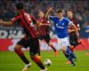 Huntelaar delays Schalke contract talks