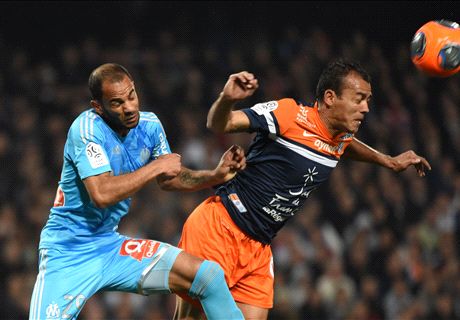 Mercato, Khalifa vers le Club Africain