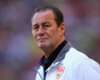 VfB Stuttgart: Huub Stevens hat "keine Zeit für Gefühle"