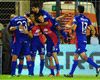 Tigre 2-0 All Boys: Triunfo clave