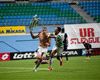 S.League Roundup: Week 7