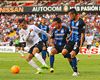 Querétaro 1-0 Atlas: Son muy gallos