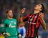 Joselu, que sonaba como sustituto de Morata, ficha por el Hannover 96