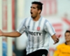 Viatri: “A cualquiera le gustaría jugar en Colo Colo”