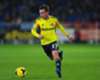 Poyet coy on Giaccherini future