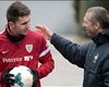 El Bayern Múnich pensaría en Aymeric Laporte