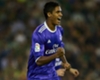 Raphael Varane: Zinedine Zidane ist ganz anders als Jose Mourinho