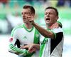 REVIEW Bundesliga: Mainz & Wolfsburg Menang Besar