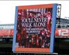 Clubs across England commemorate Hillsborough anniversary