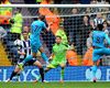 West Bromwich 3x3 Tottenham: Spurs começam desatentos, têm grande recuperação, mas veem UCL mais longe