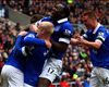 Everton - Crystal Palace Preview: Toffees aim to maintain top-four charge