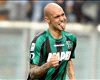 Zaza in Nazionale solo di passaggio: "Non penso al Mondiale". E in futuro...
